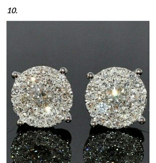 ¡si! me caso!!! - 5