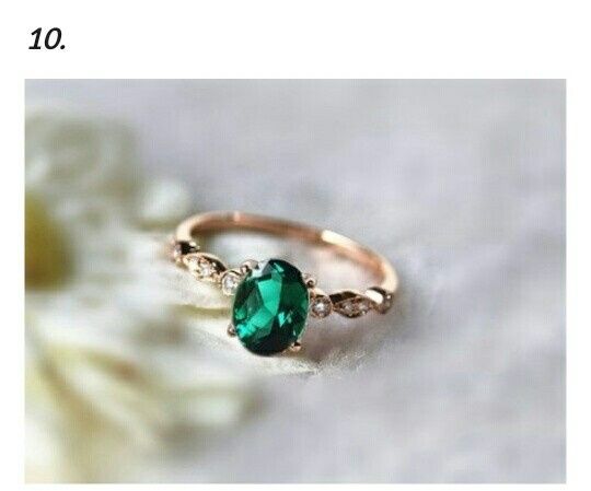 ¡si! me caso!!! - 6