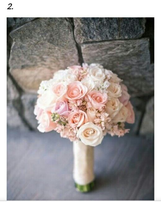 ¡si! me caso!!! - 7