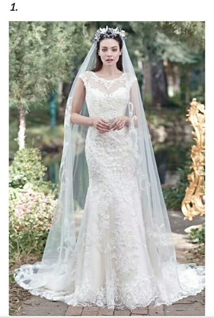 ¡si! me caso!!! - 8