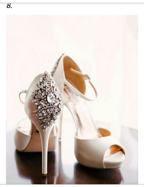 ¡si! me caso!!! - 9