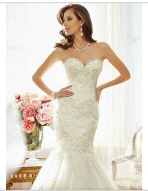 ¡si! me caso!!! - 10