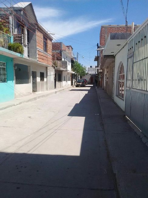Comparte tu foto - 1