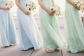 Color para las damas - 3