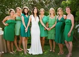 Color para las damas - 5