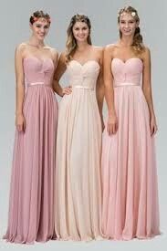 Color para las damas - 6