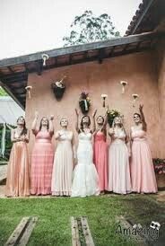 Color para las damas - 7