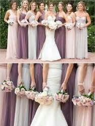 Color para las damas - 8