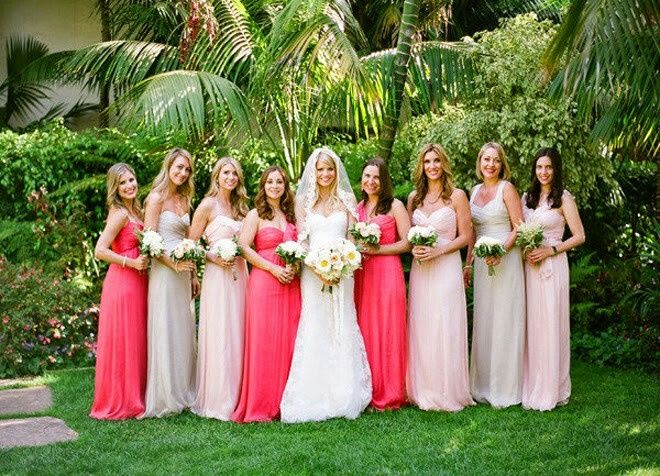 Color para las damas - 15