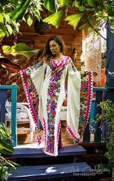 Boda mexicana - 1