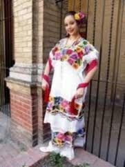 Boda mexicana - 2