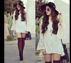 Ayuda con outfit para sesión casual - 1