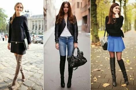 Ayuda con outfit para sesión casual - 3