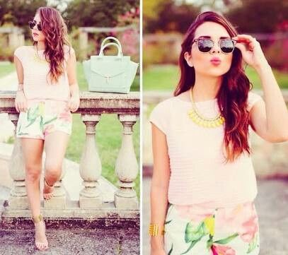 Ayuda con outfit para sesión casual - 8
