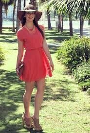 Ayuda con outfit para sesión casual - 12