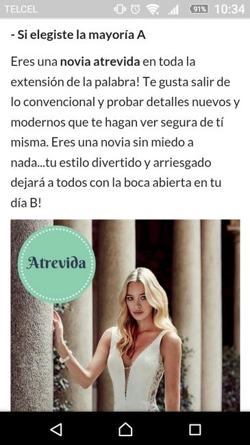 Naie!!! novia atrevida!!! - 17