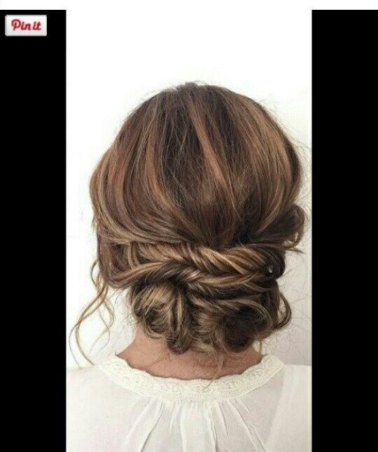 Peinados boho chic tendencia 2017!!!! - 12