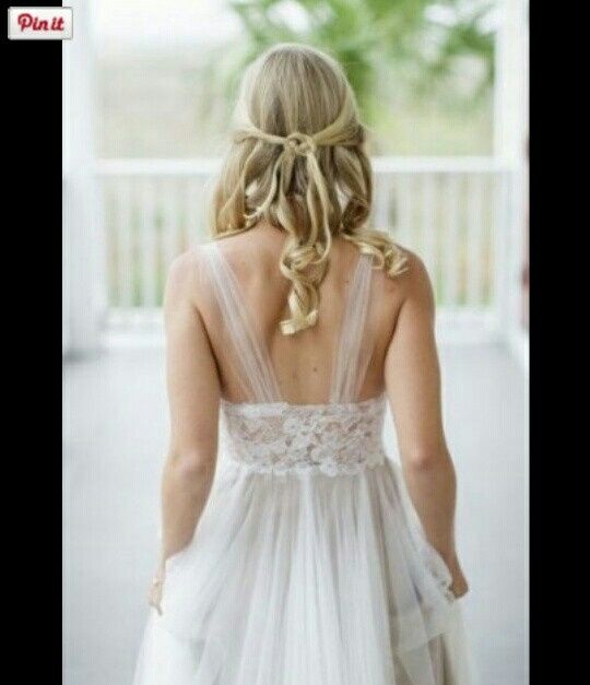 Peinados boho chic tendencia 2017!!!! - 14