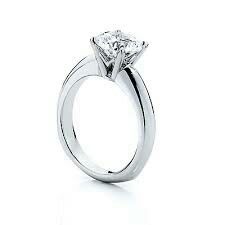 Significado de las piedras preciosas del anillo de compromiso!!!! - 1