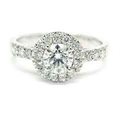 Significado de las piedras preciosas del anillo de compromiso!!!! - 2