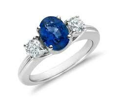 Significado de las piedras preciosas del anillo de compromiso!!!! - 3