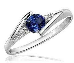 Significado de las piedras preciosas del anillo de compromiso!!!! - 4