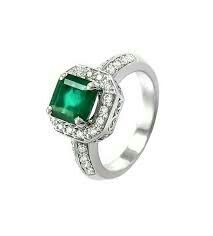 Significado de las piedras preciosas del anillo de compromiso!!!! - 7