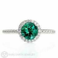 Significado de las piedras preciosas del anillo de compromiso!!!! - 8