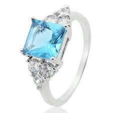 Significado de las piedras preciosas del anillo de compromiso!!!! - 10