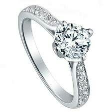 Significado de las piedras preciosas del anillo de compromiso!!!! - 18