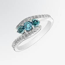 Significado de las piedras preciosas del anillo de compromiso!!!! - 22