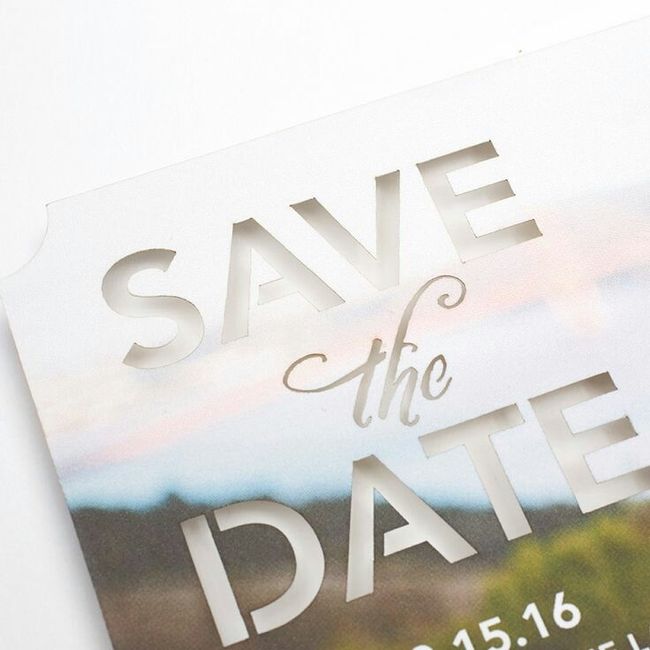 Boda con temática industrial!!! - 28