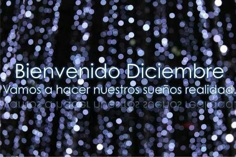 Me caso el 16 de diciembre del 2017!!!! naie y carlos - 1