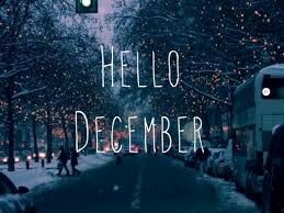 Me caso el 16 de diciembre del 2017!!!! naie y carlos - 3
