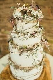 Pasteles color greenery!!! - 5
