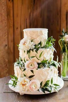 Pasteles color greenery!!! - 6