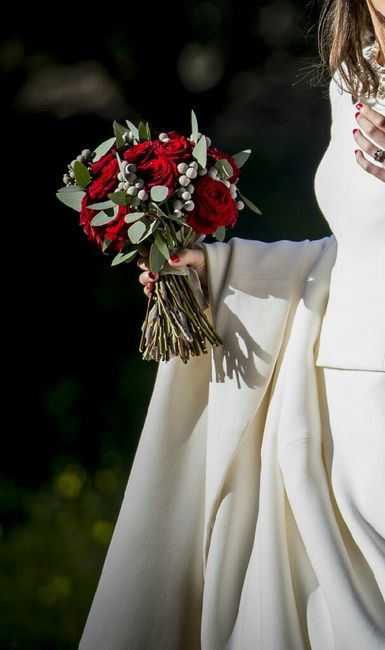 Ramos invernales!!! - 5