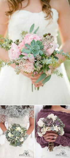 Ramos invernales!!! - 8