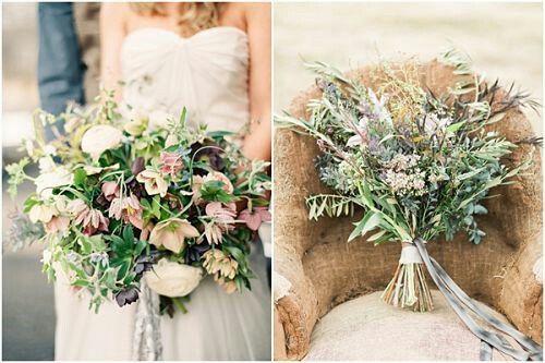 Ramos invernales!!! - 14