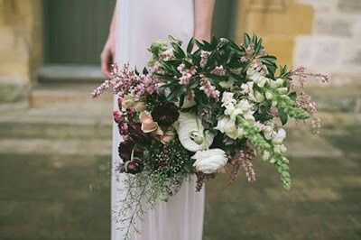 Ramos invernales!!! - 15