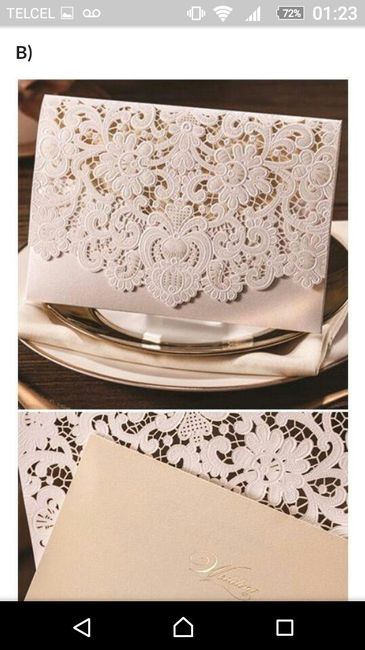 Novia guerrera!!! - 9