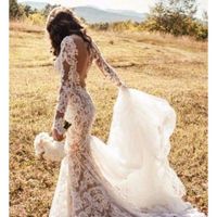 Novia guerrera!!! - 1