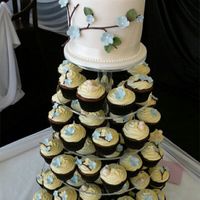 Mi pastel - 2