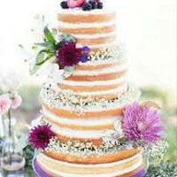 Mi pastel - 3
