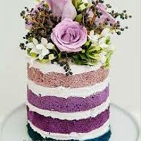 Mi pastel - 5