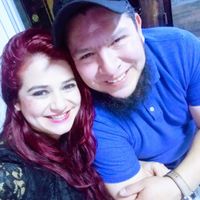 La foto más bonita de ustedes dos 📷💝¡aquí hay regalo!🎁 - 1