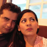 Yoana