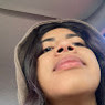 Yael