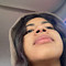 Yael