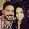 Stephany